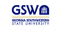 Georgia Southwestern State University