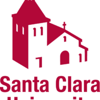 santa clara university ranking computer science