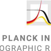 Max Planck Insitute for Demographic Research
