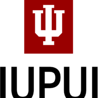 Indiana University Purdue University Indianapolis