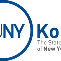 State University of New York - Korea