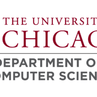 The University of Chicago