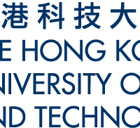 The Hong Kong University of Science and Technology (Gangzhou)