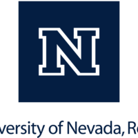 University of Nevada, Reno