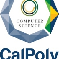 California State Polytechnic University