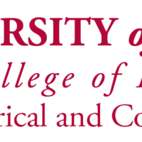 The University of Oklahoma - Norman Campus