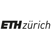 ETH Zurich