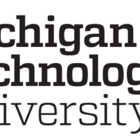 Michigan Technological Univeristy