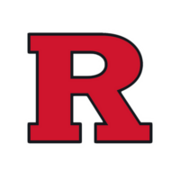 Rutgers, the State University of New Jersey