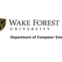 Wake Forest University