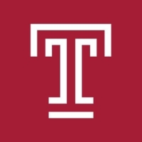 Temple University