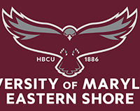University of Maryland Eastern Shore