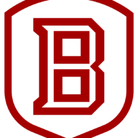 Bradley University