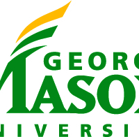 George Mason University