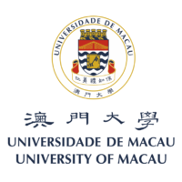 University of Macau, Faculty of Science and Technology