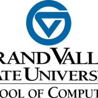 Grand Valley State University