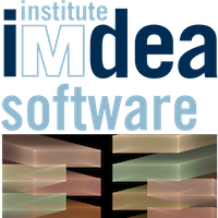 IMDEA Software Institute