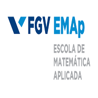 Fundação Getulio Vargas (FGV EMAp)