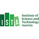 The Institute of Science and Technology Austria (ISTA)