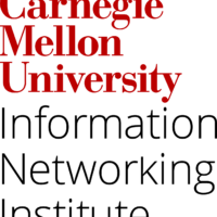 Carnegie Mellon University