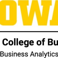 University of Iowa- Tippie College of Business