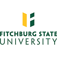 Fitchburg State University