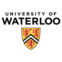 University of Waterloo