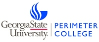 Georgia State University Perimeter College