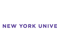 New York University Faculty of Arts and Science and Courant Institute