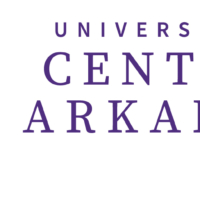 University of Central Arkansas