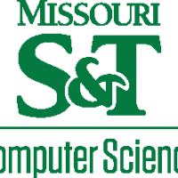 Missouri University of Science & Technology
