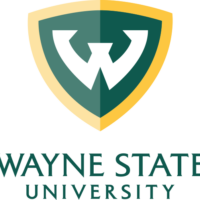 Wayne State University