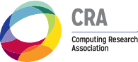Computing Research Association - CRA